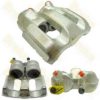 Brake ENGINEERING CA266R Brake Caliper